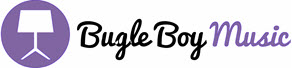 Bugle Boy Music